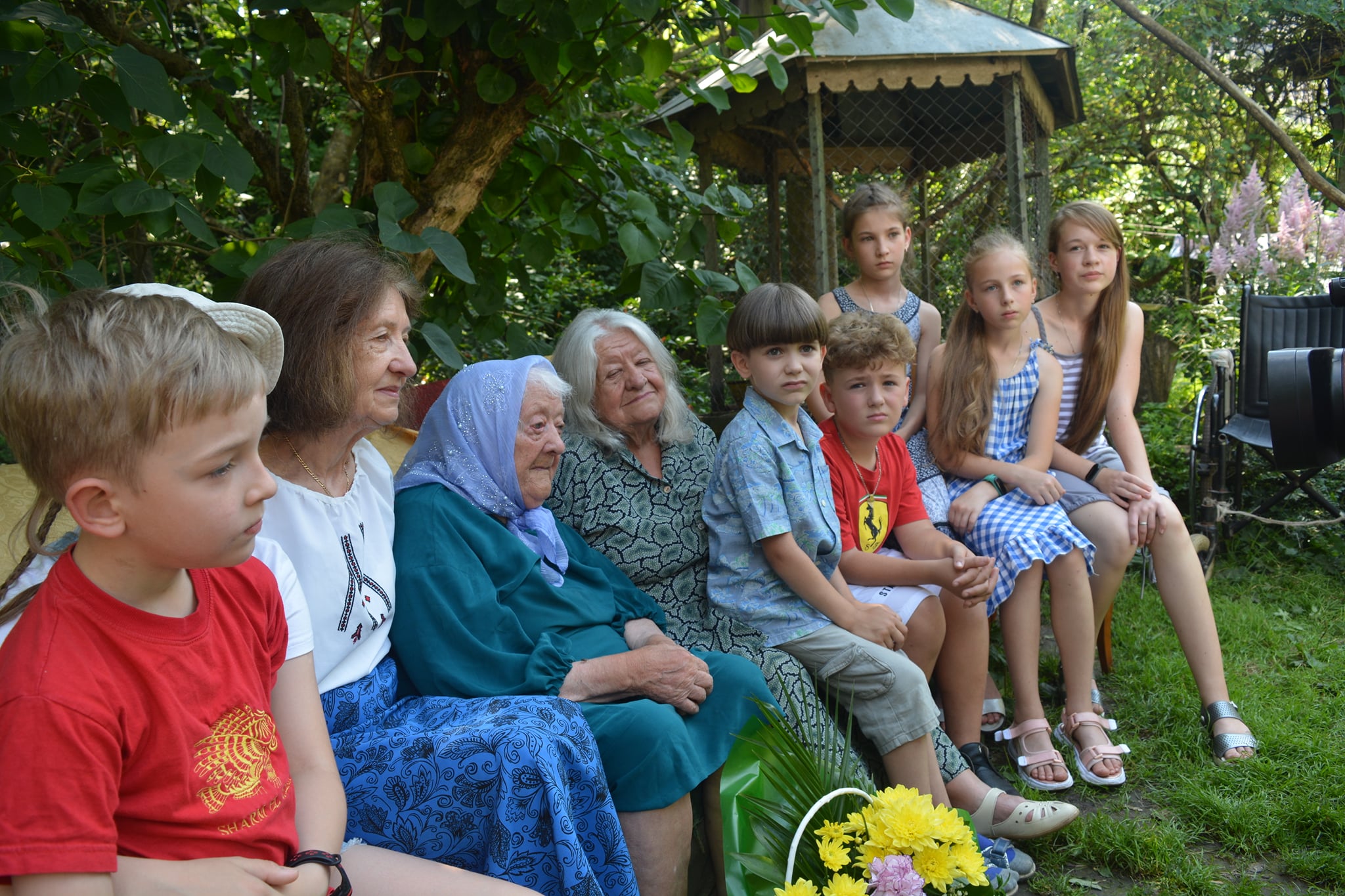 216311742 1199719587118020 4910135911765693963 n