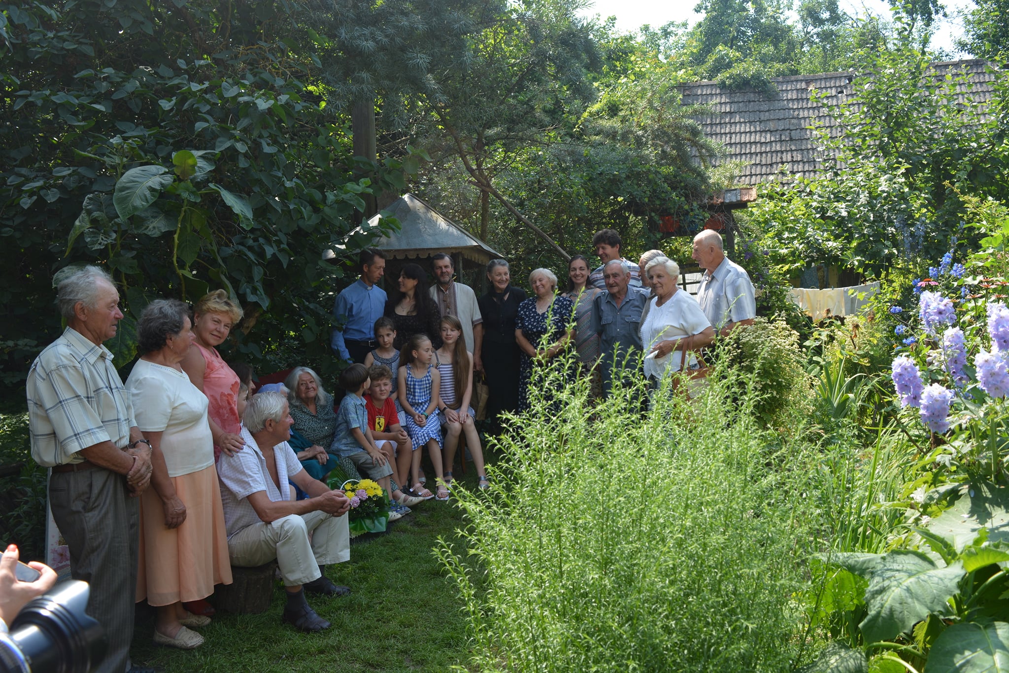 217247250 1199719770451335 5142075753619520926 n