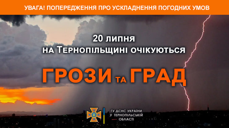 219032654 2009167585889418 9170640488676537864 n