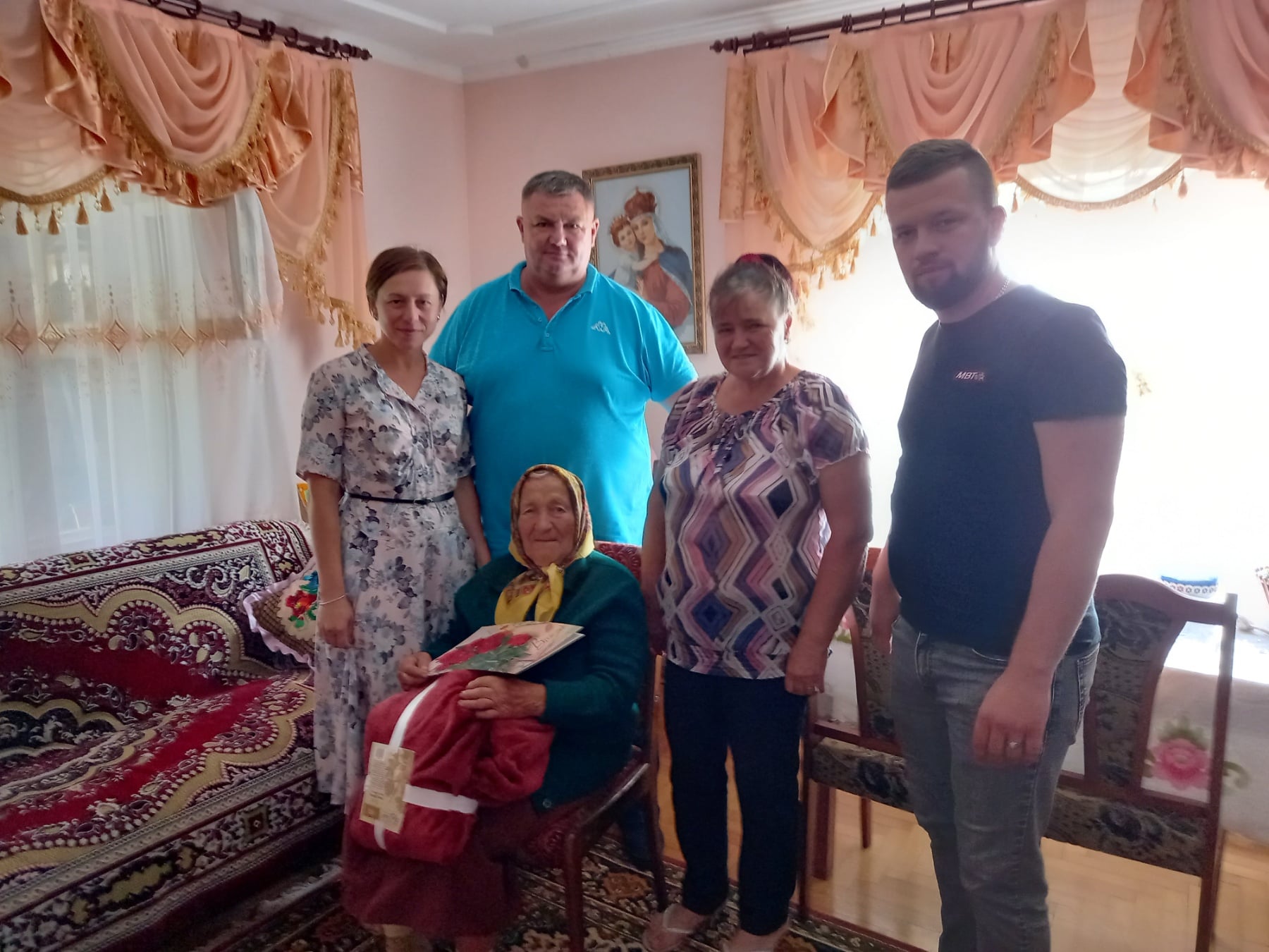 219812800 1203306013427774 5367664257818252193 n