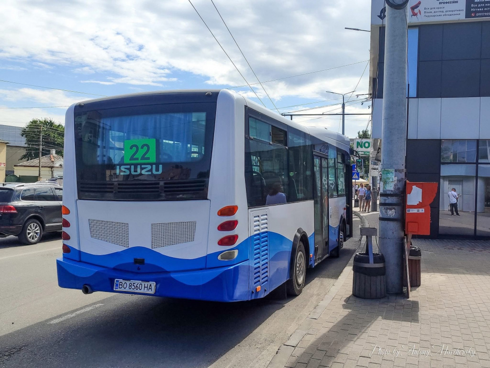 22-avtobus-14-07-2025-2.jpg