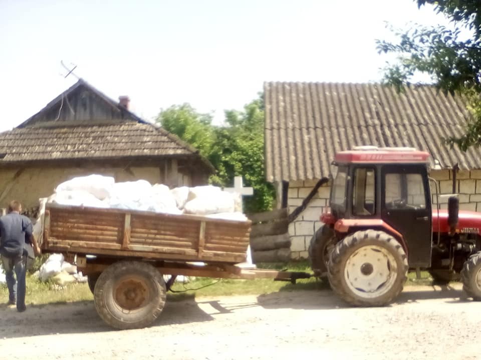 221831642 4064712850307089 7477953902913128355 n