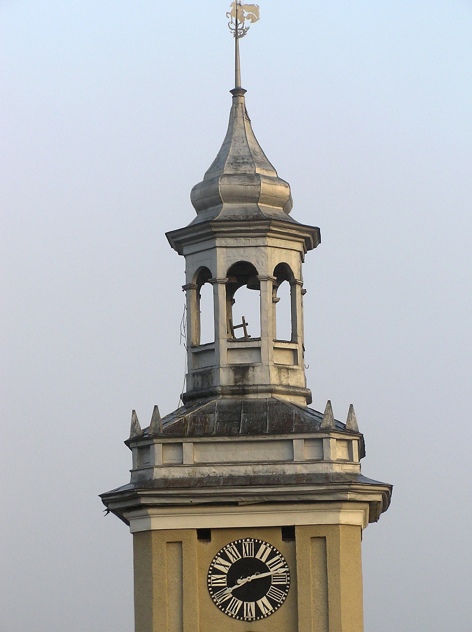 226417119 369031191518898 2212232726551068613 n