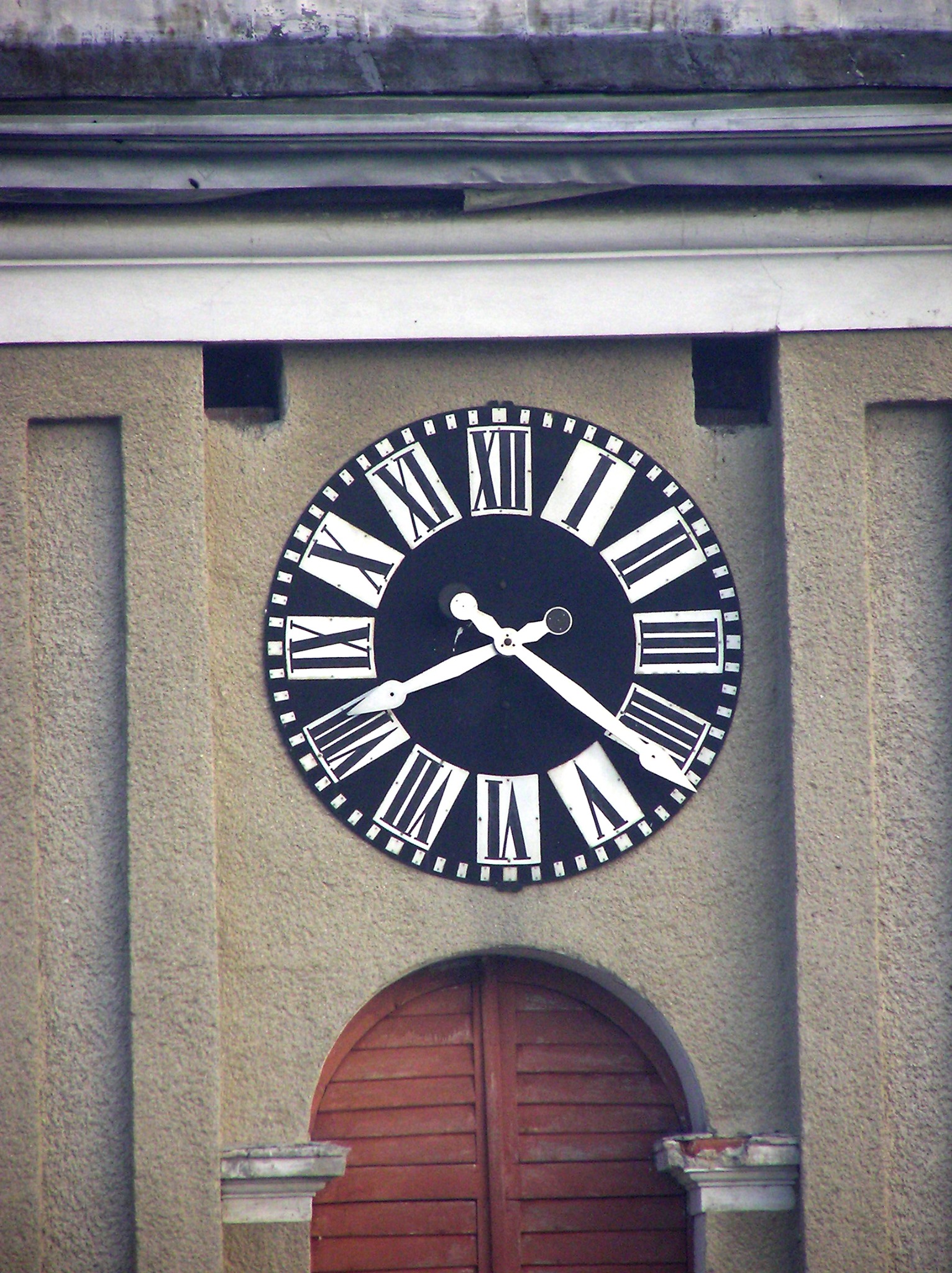 226799468 369031281518889 8710720214266776560 n