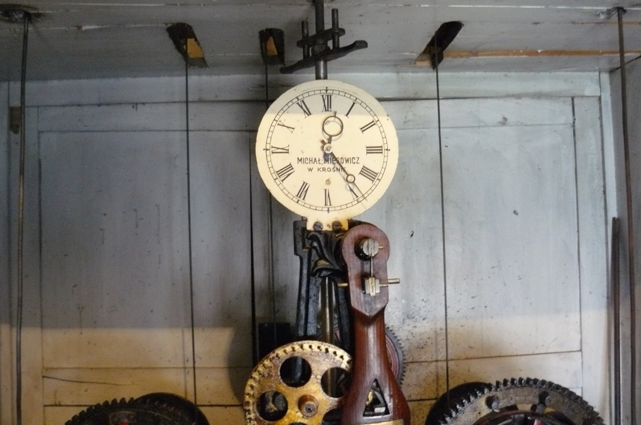 226925624 369032088185475 2971045695140862822 n