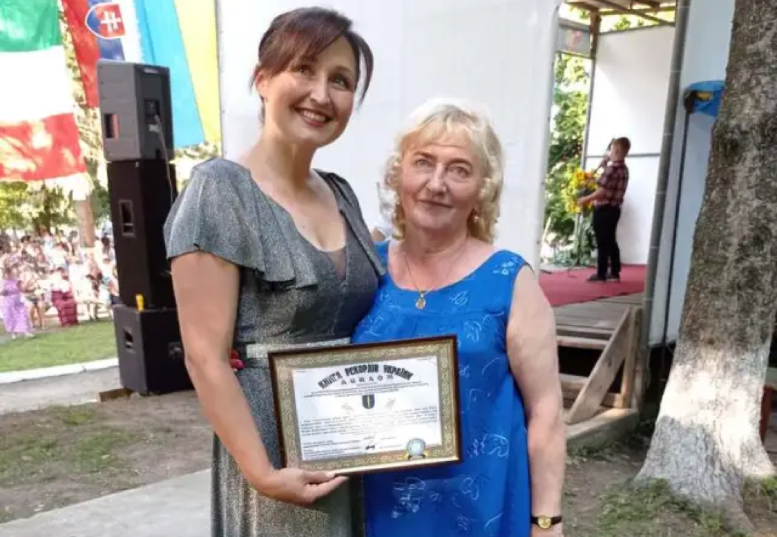 227217795 712357766249884 6831837203846225839 n