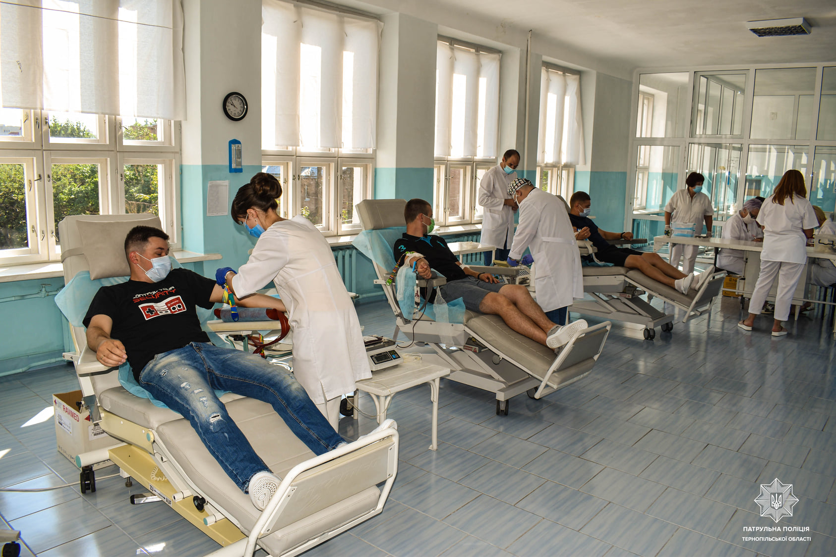 228989480 1469525053416526 5596003020126997198 n