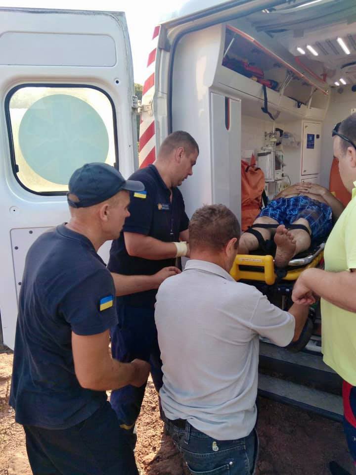 233140825 131506785815290 6921465357013604907 n