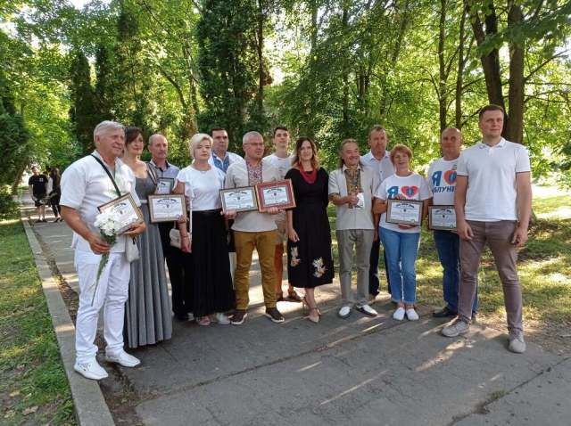 233791068 4121420467976005 3892146790440201437 n