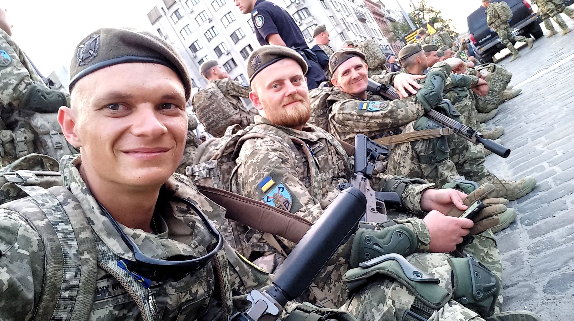 236231971 109911544737640 3766339875637187897 n