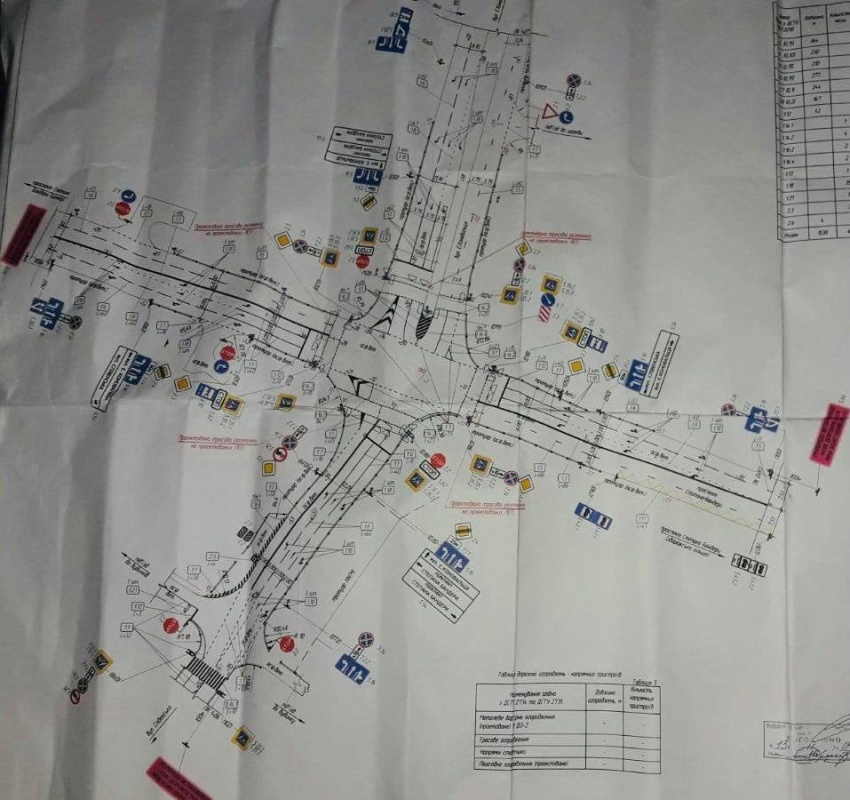 239326457 1902339549950033 4990260724817596244 n