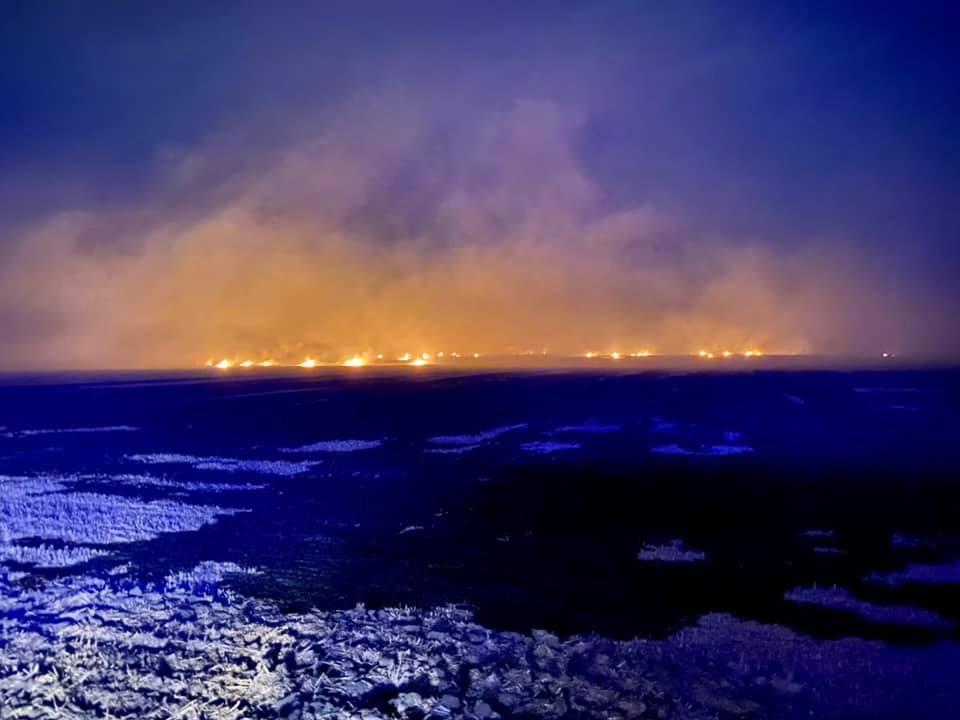 240419431 140165921616043 3765925508118586636 n