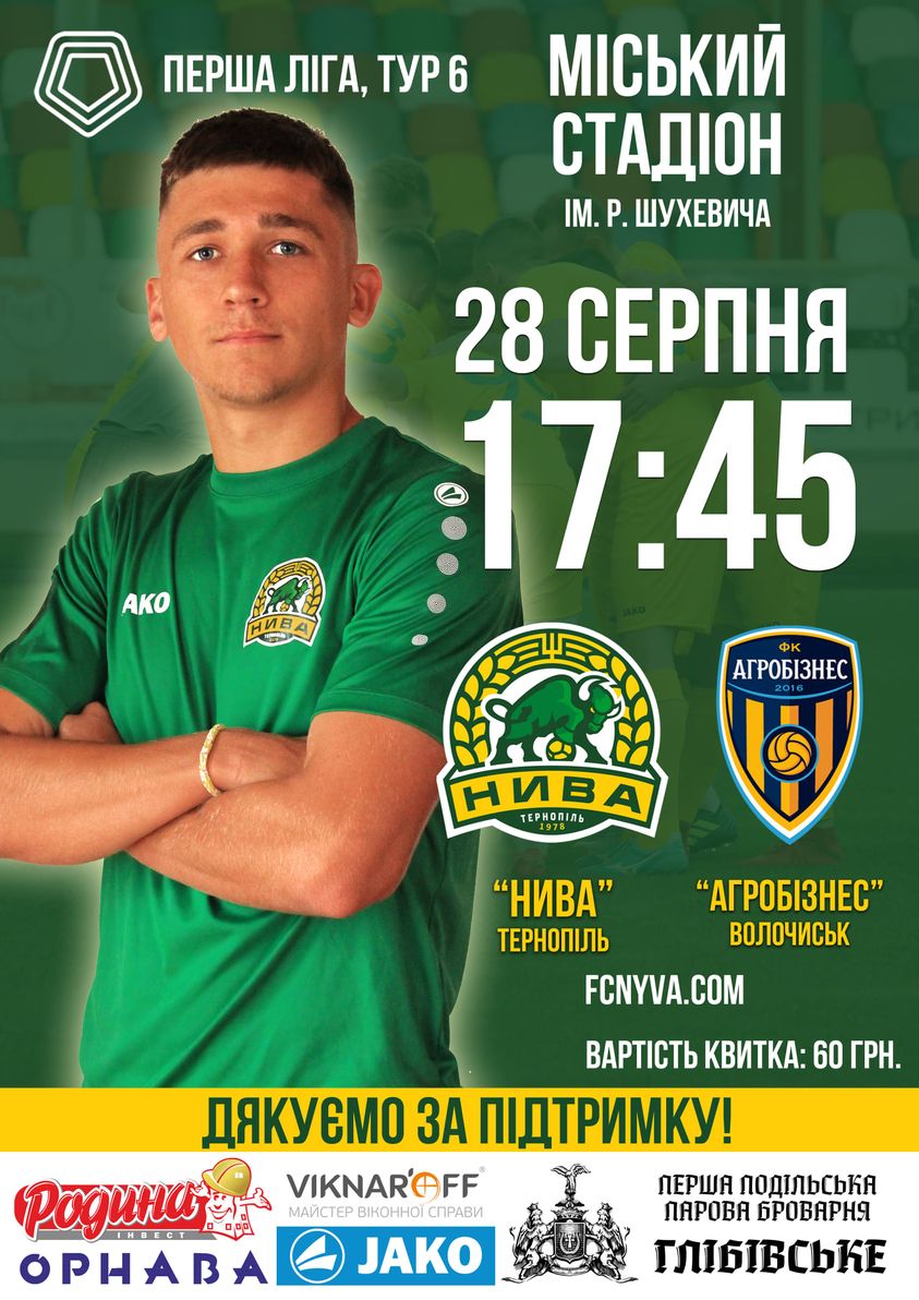 240421292 4017736425015101 9073454188775167996 n