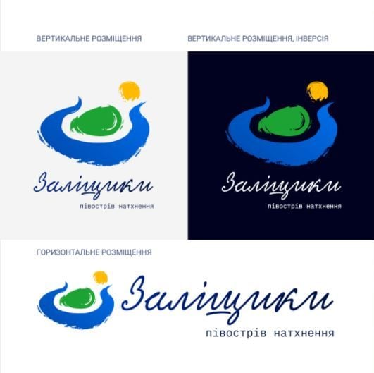 240437415 1780025595530556 7468348584064340616 n