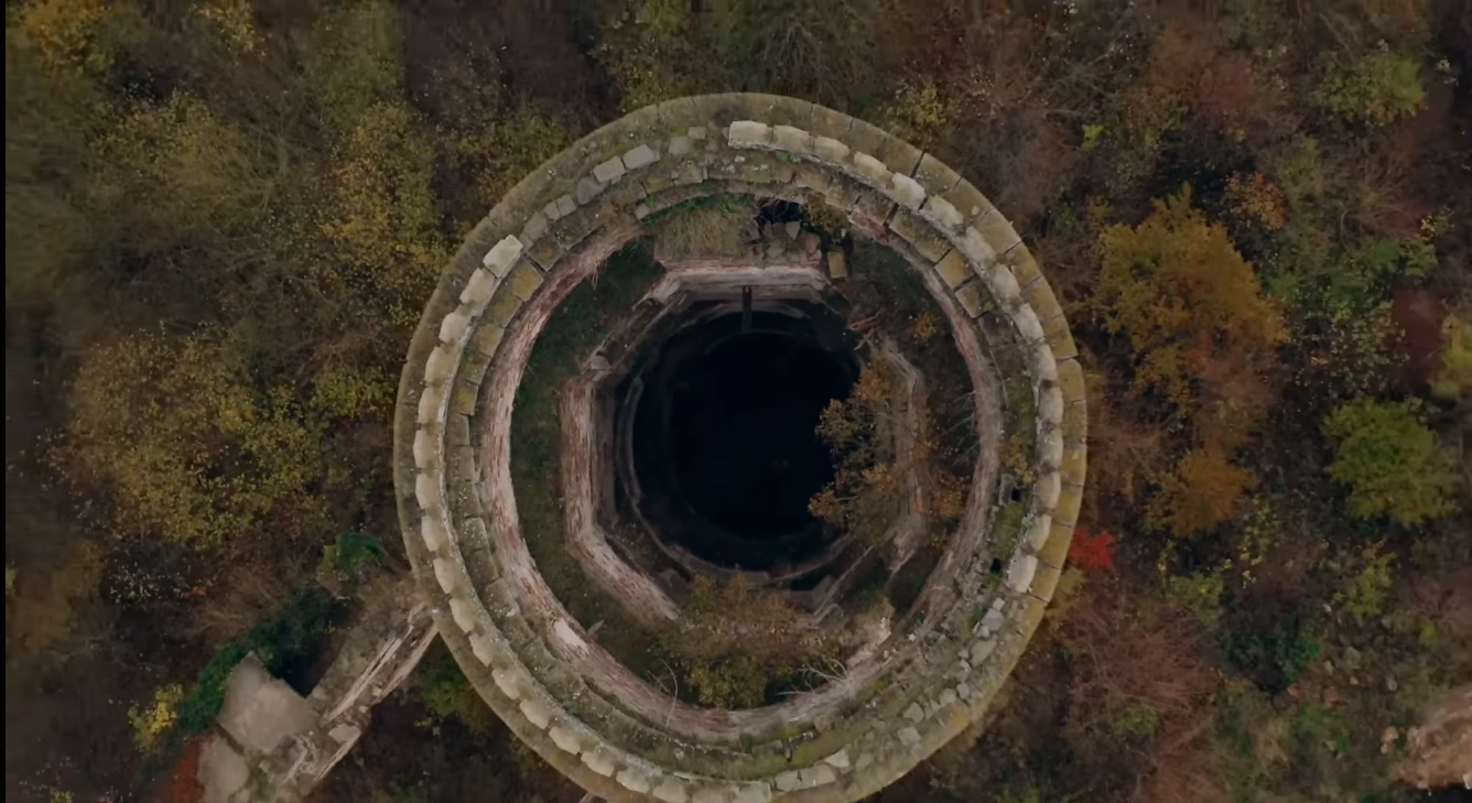 240615773 1269471156813205 6375608182536298697 n