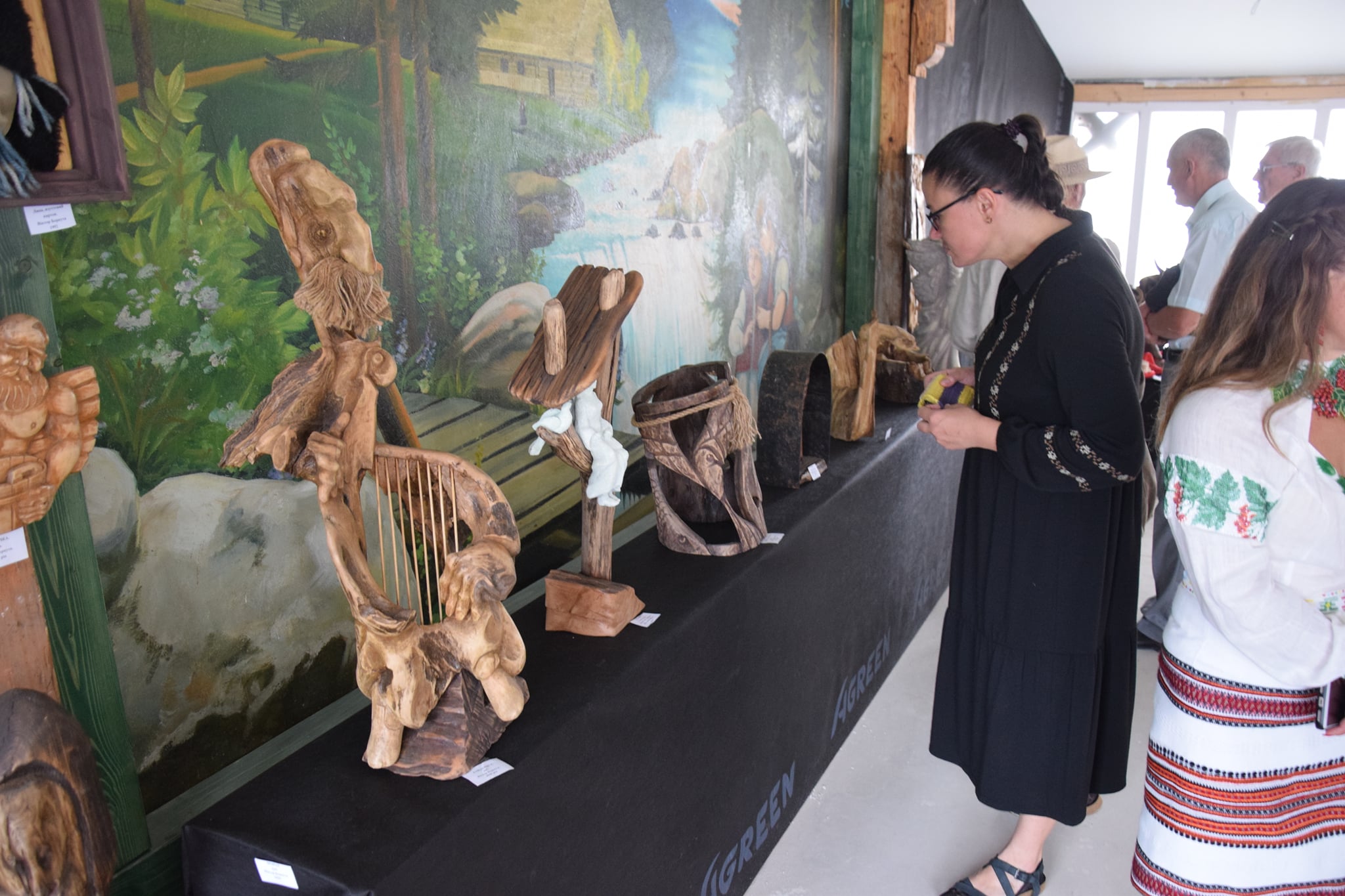 240616747 2951359438457760 8423266787281078943 n