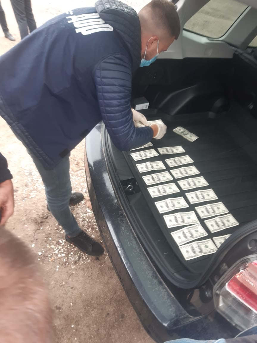 240688650 4447393175323624 8528025345823603271 n