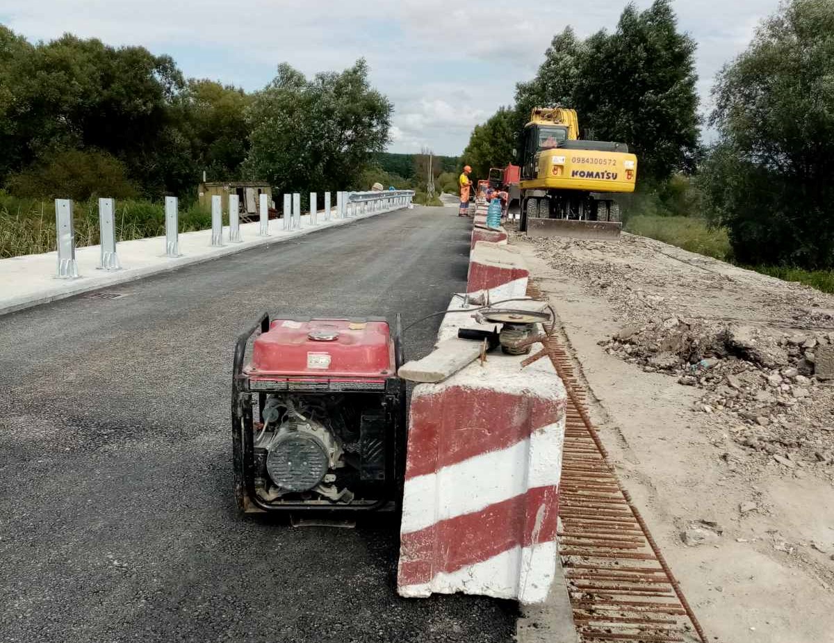 240779555 1994689014019735 8719465655345187738 n