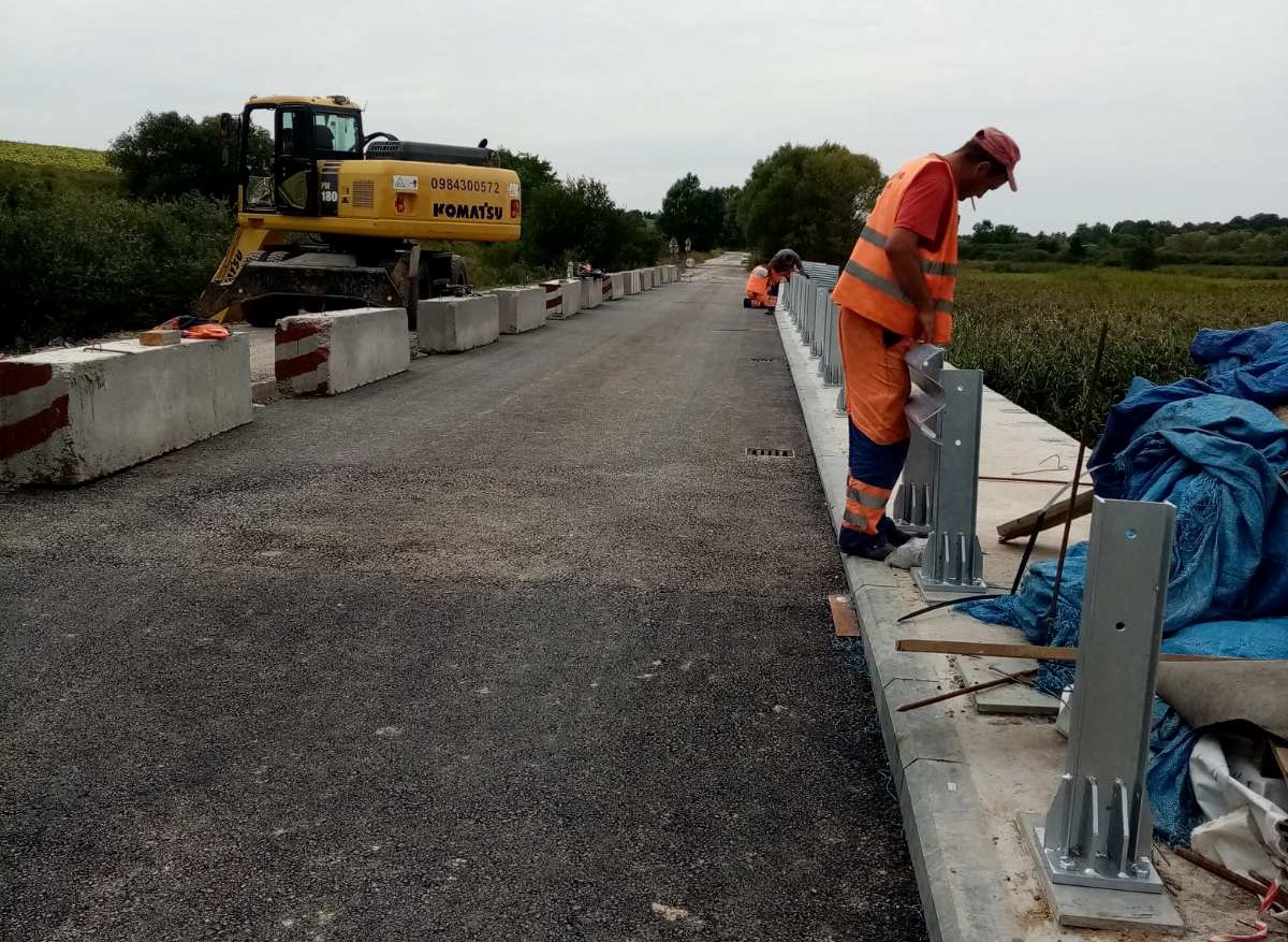 240787995 1994688924019744 5906038227343264753 n