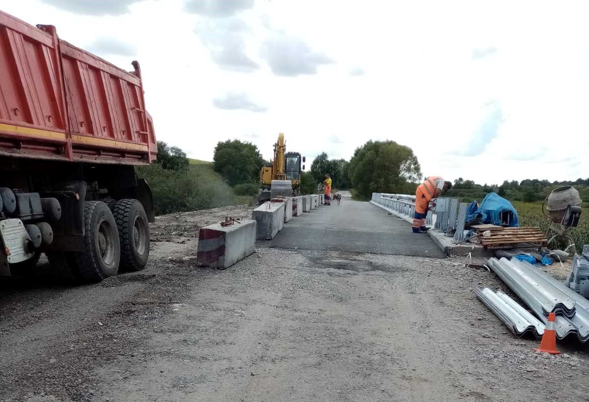 240790495 1994688994019737 2884642519946261315 n