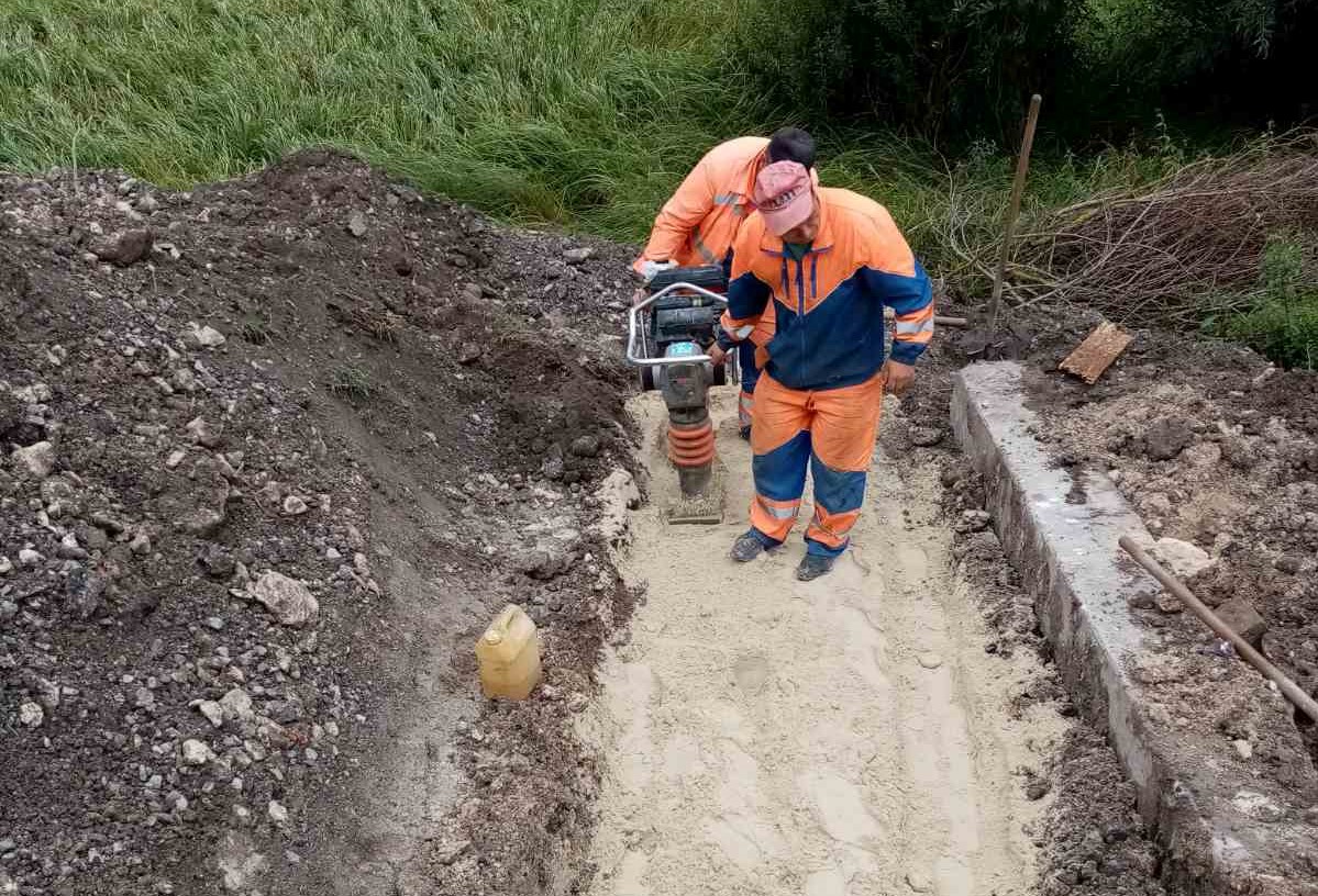 240791314 1994688887353081 373701140762762137 n