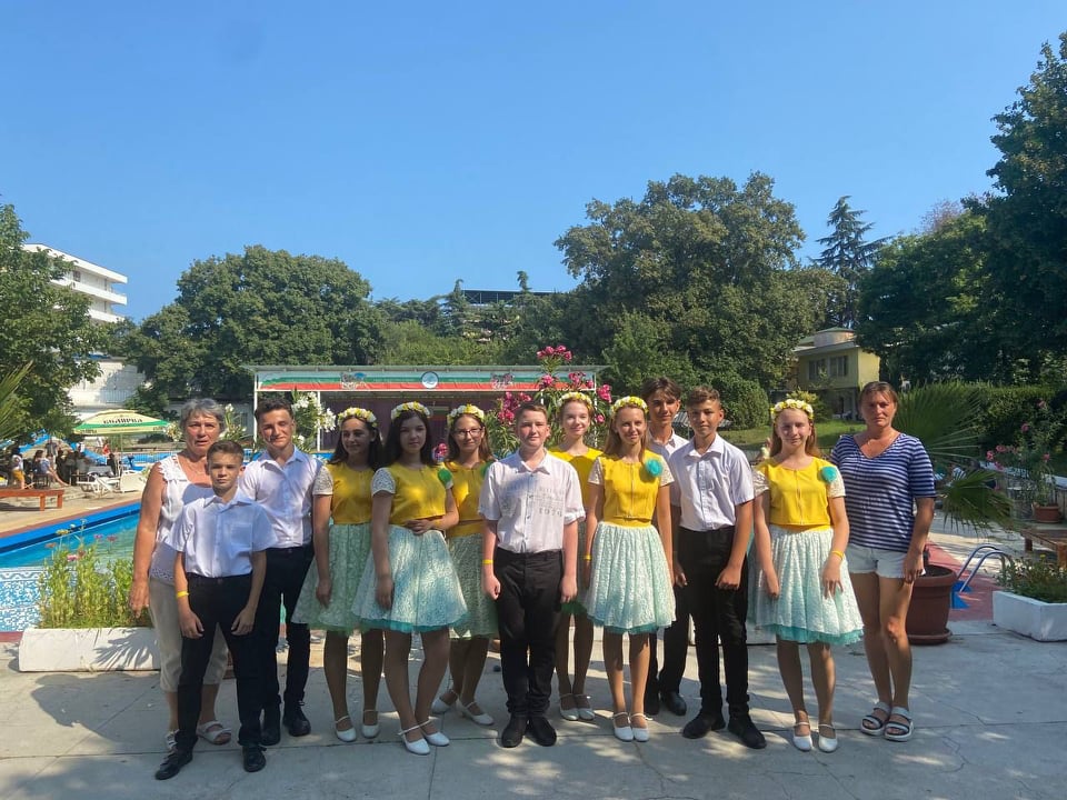 240880976 136362221983469 141109320350530155 n