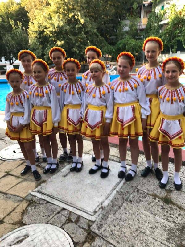 240979424 238125654864923 5855591509397045519 n