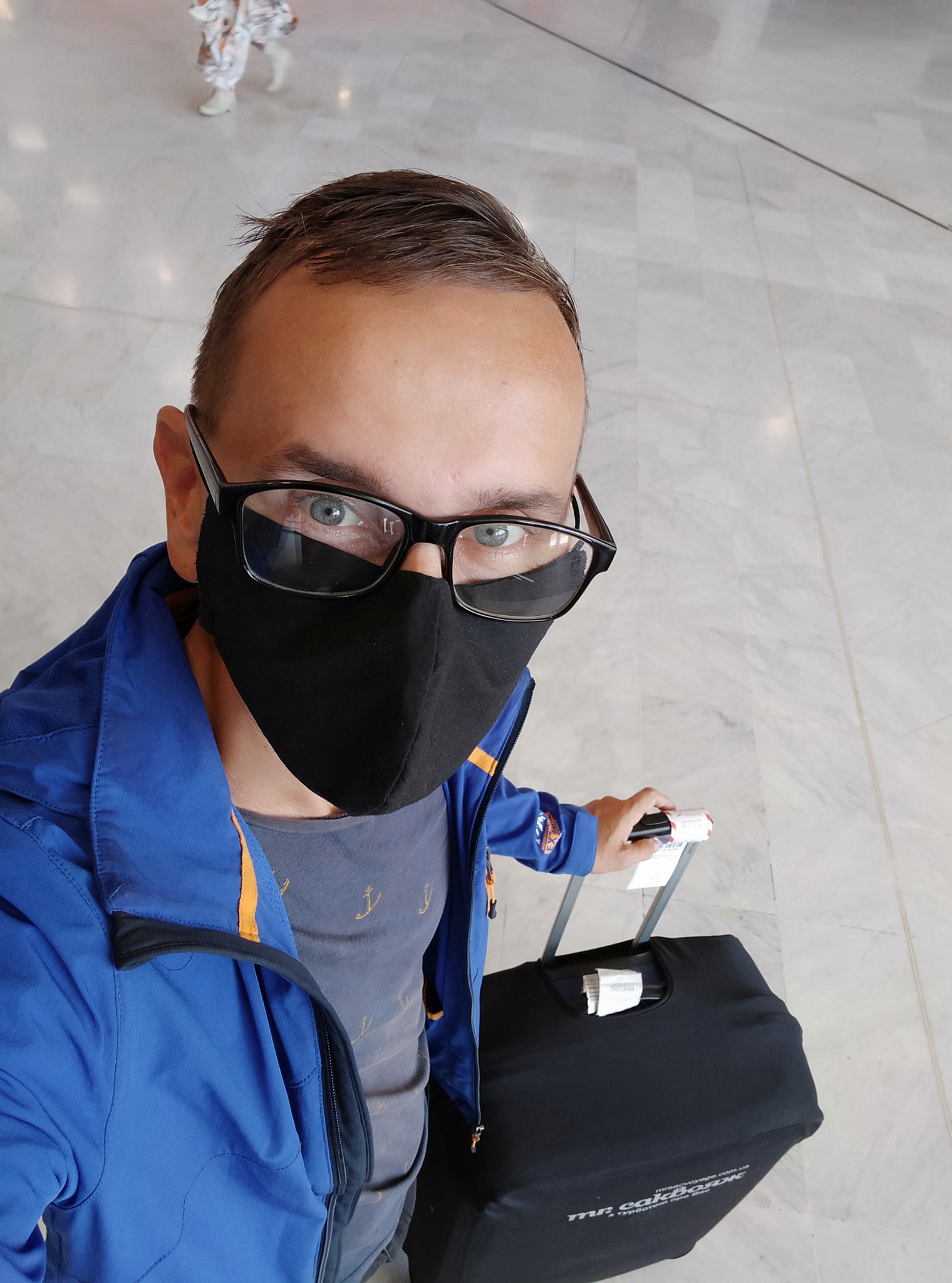 241089592 4214904131954279 1224710597966125782 n