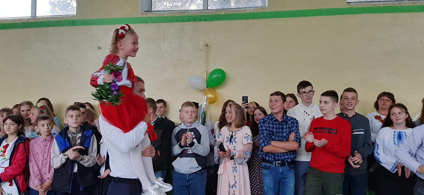 241103250 1233329207090391 5889309024215958659 n