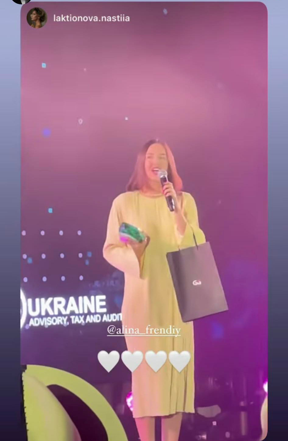 241175280 261835625807866 5784769520078129850 n1111111111