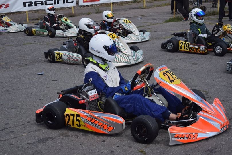 241658540 1817618221751725 92092171438373939 n