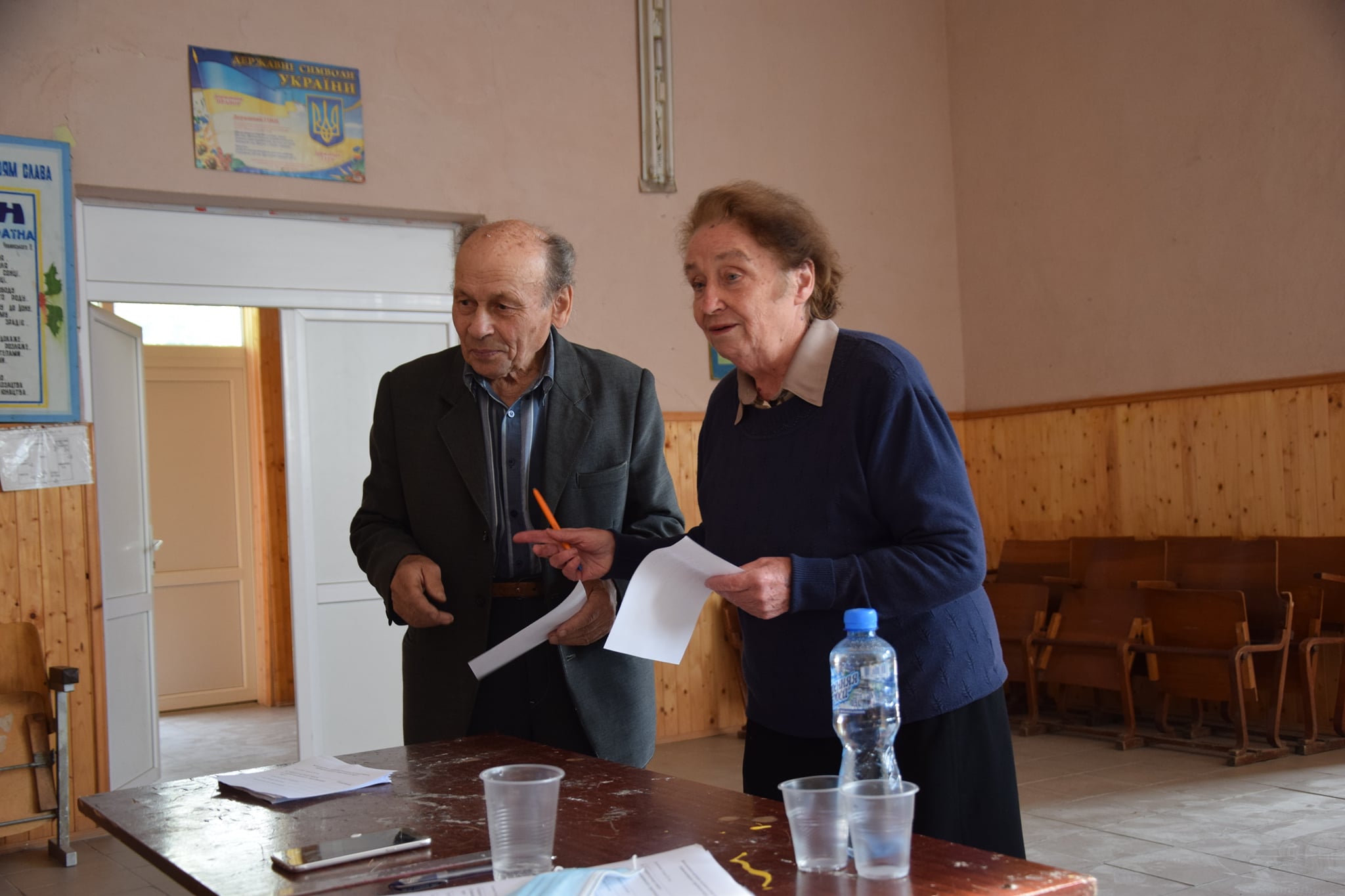 241773951 2965709577022746 4291670281905072612 n