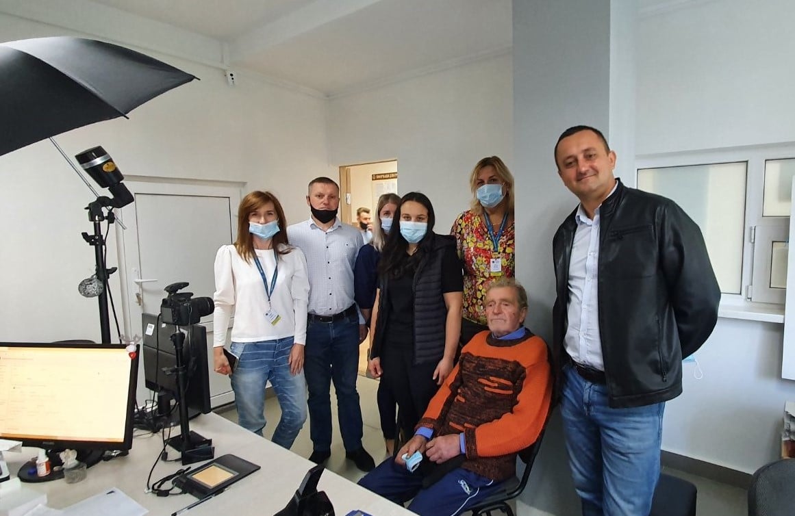 241850234 1493083497706393 5118385864624972820 n