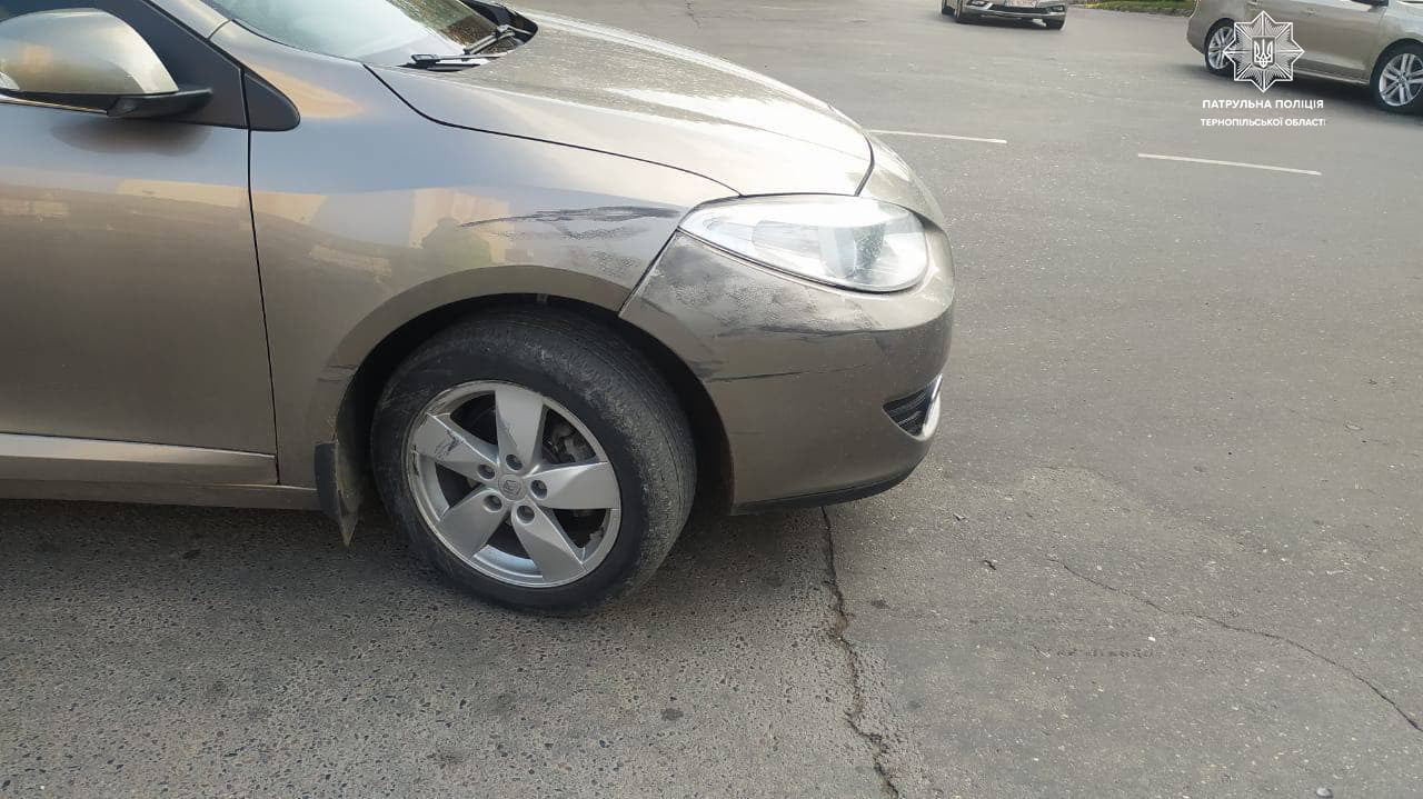 241861203 1502425793459785 220863590643879011 n