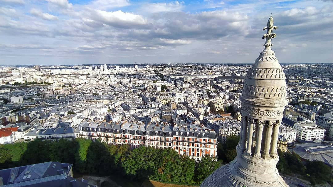 241888897 4245721528872539 7024196825479827884 n