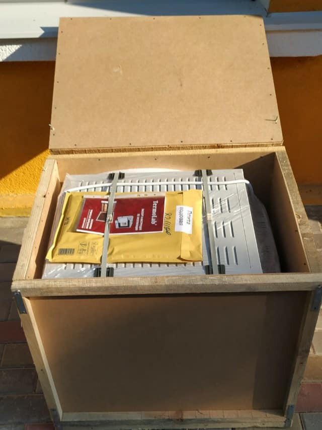 241963508 1450401991989730 6435216779787980307 n