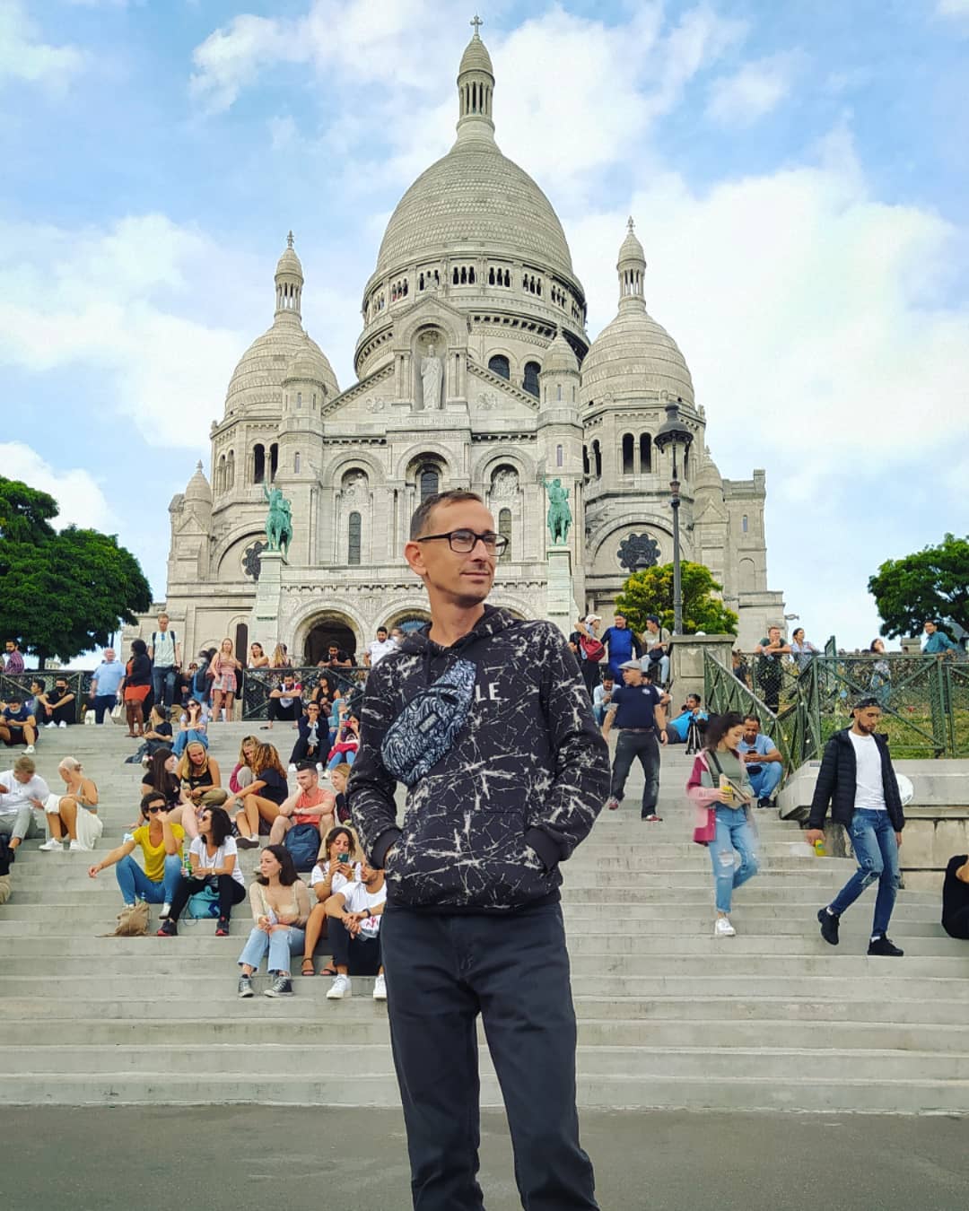 241998913 4245351778909514 8582265909136942986 n