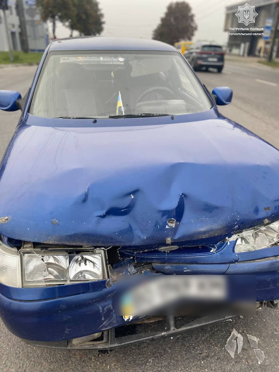 242044224 1502425633459801 604613015575395801 n