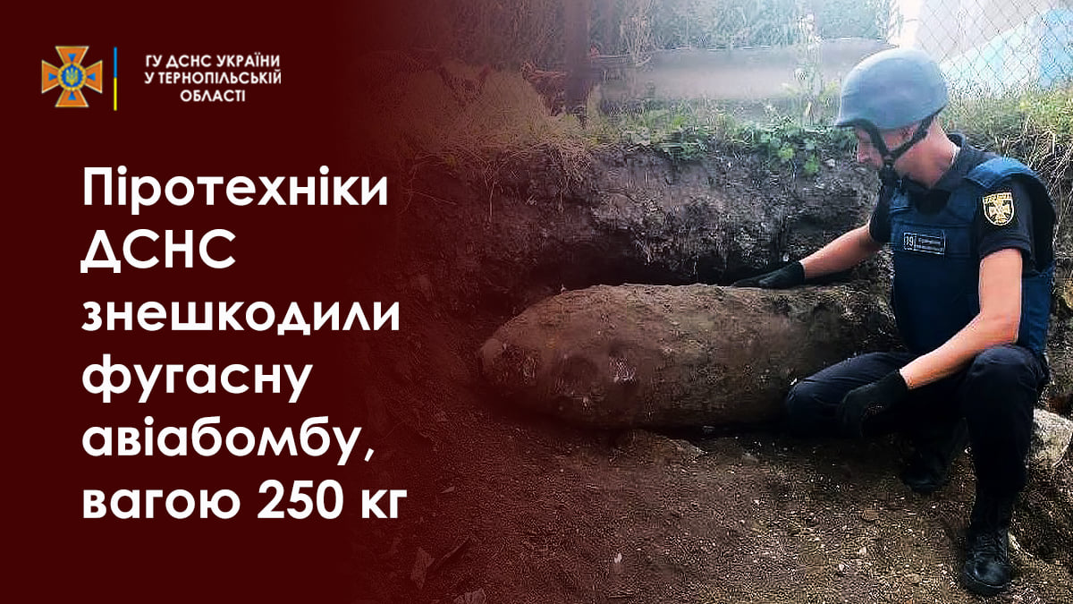 242171366 2054137448059098 4037300842609583111 n