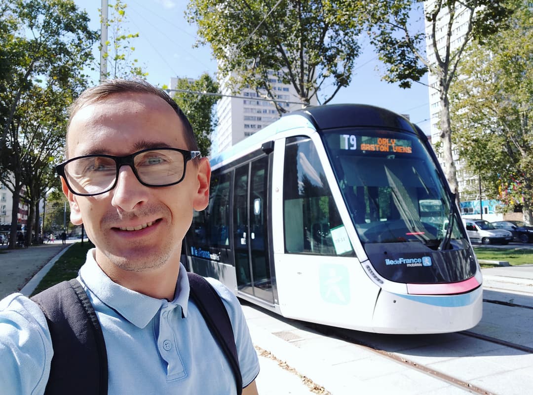 242211680 4261769177267774 1658860100688154554 n