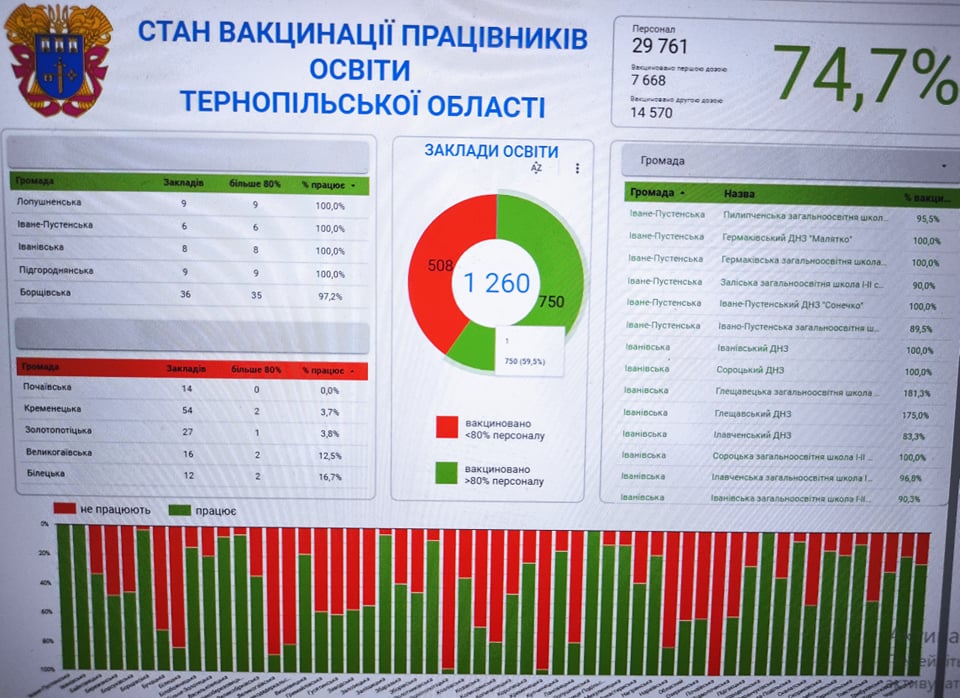 242717077 152636610393498 2880797173628239661 n