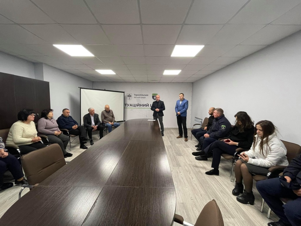 245136667 399347498455896 5157917847883635447 n