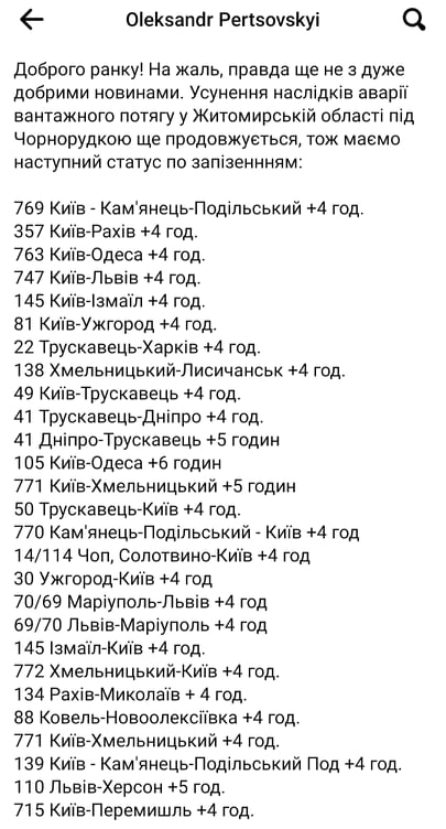 249249165 247431484096805 4966504298093368492 n