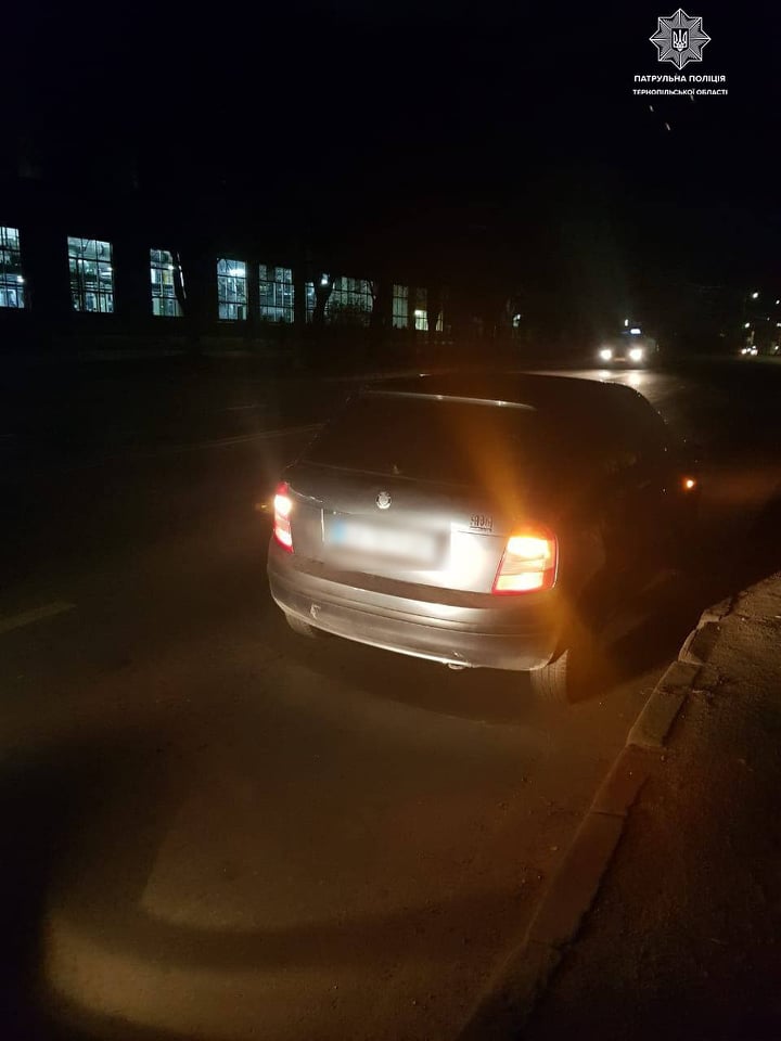 255403025 273343817917185 7754163259448142016 n