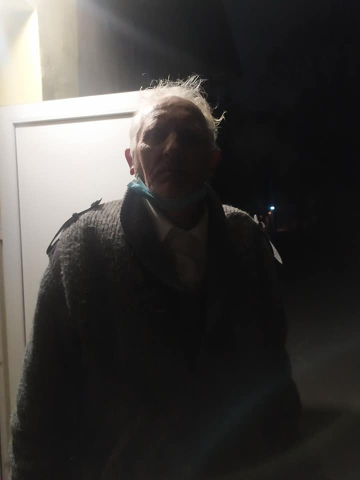 257556095_885044462206734_9023788624606425360_n.jpg