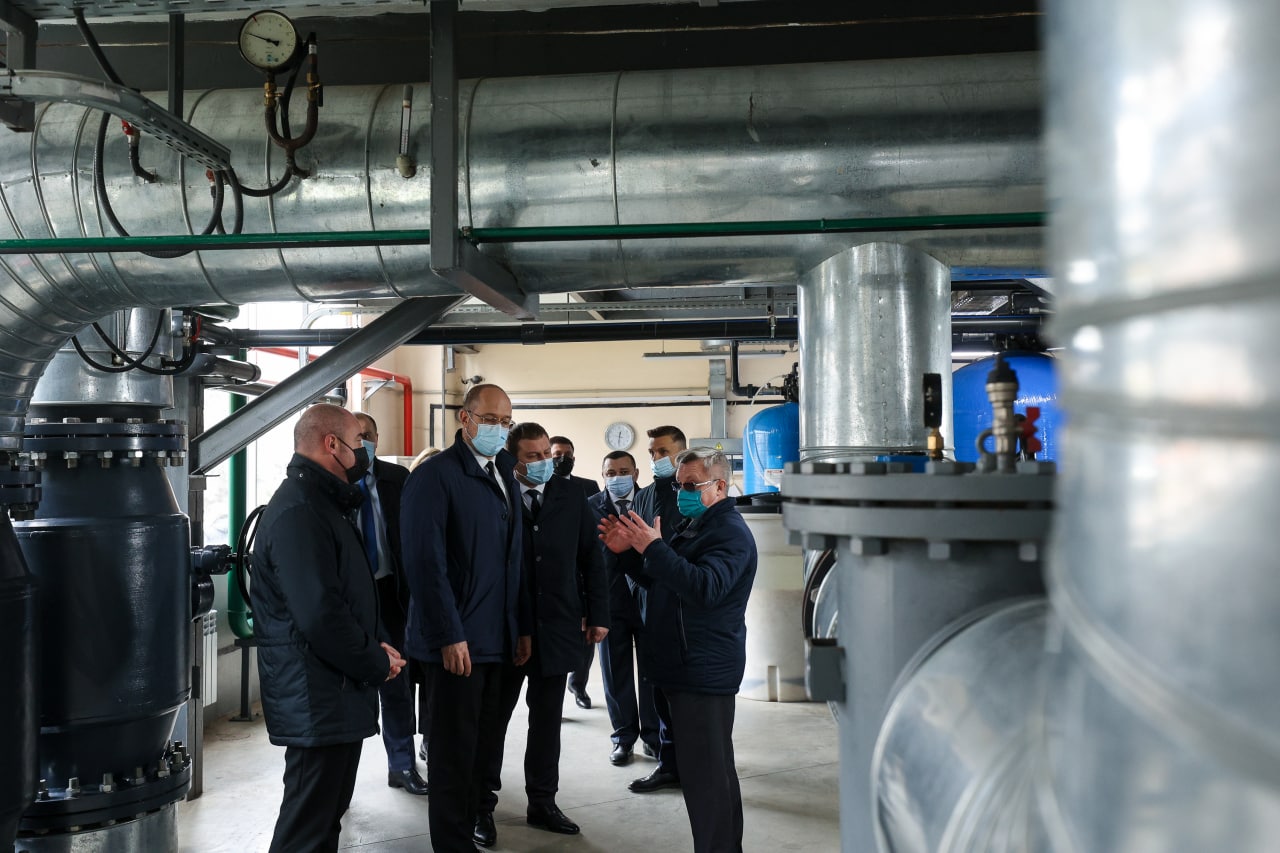 257883925 459544095612799 1864717275342336894 n