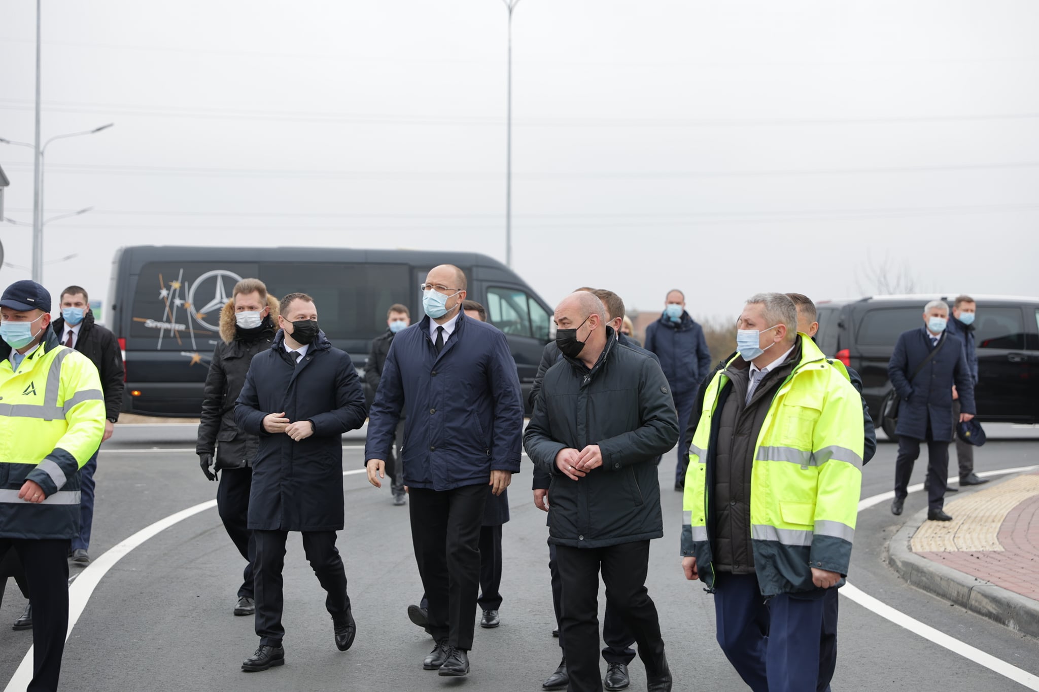 257920406 3884282668341956 4554036837810220614 n