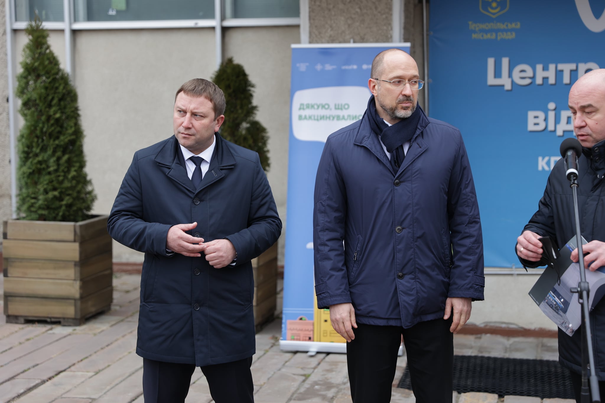 258153737 3884484764988413 4366088762584895526 n