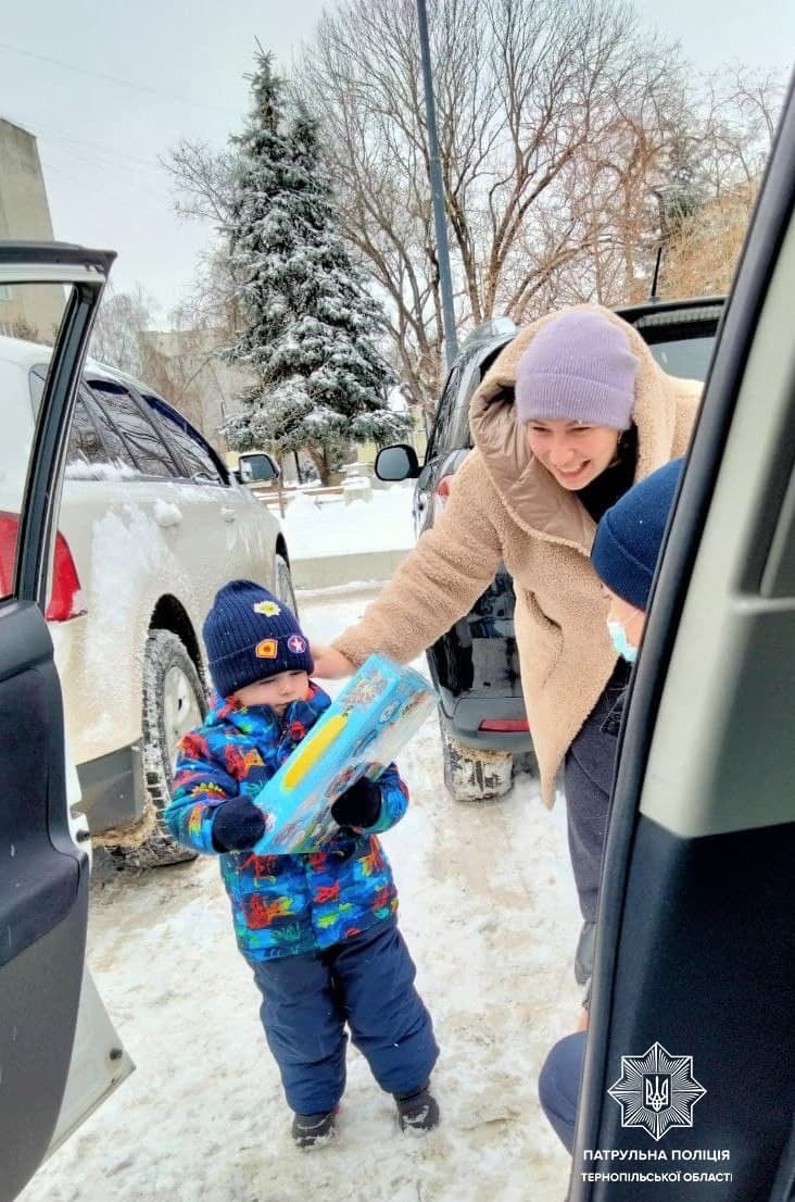 270099307 1575765472792483 8912136044371757338 n