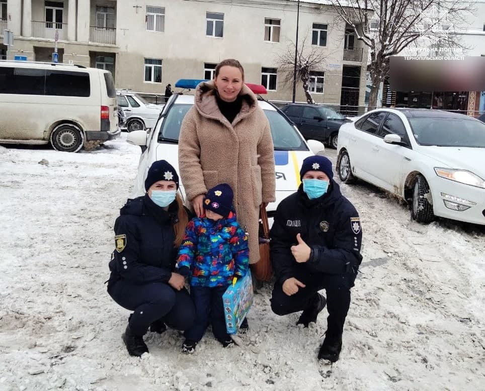 270101167 1575786376123726 4966629009369671004 n